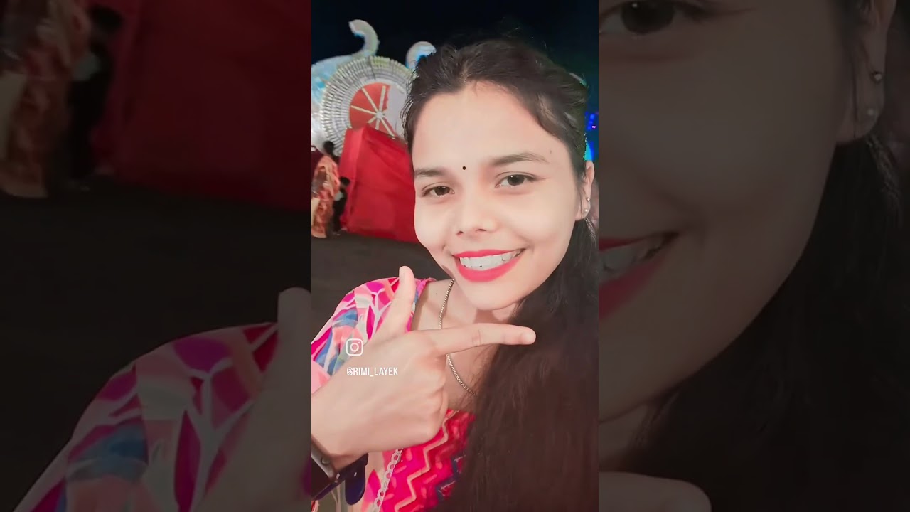 Bolbo kobe take deke ❤️❤️#shorts #ytshorts #Queen rimi