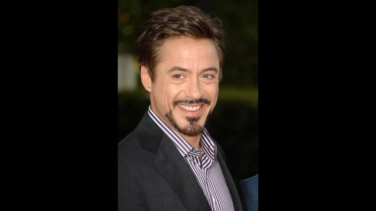 Conservative Celebrities in Progressive Roles