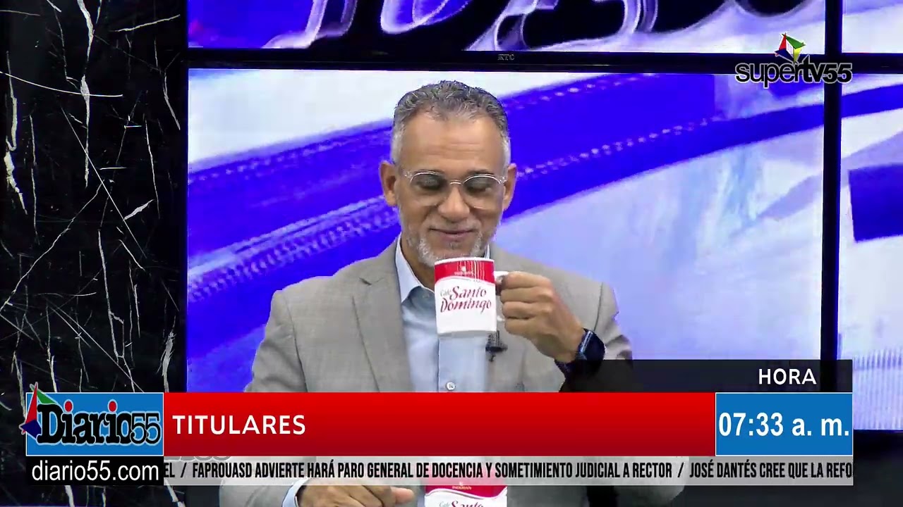 DIARIO 55