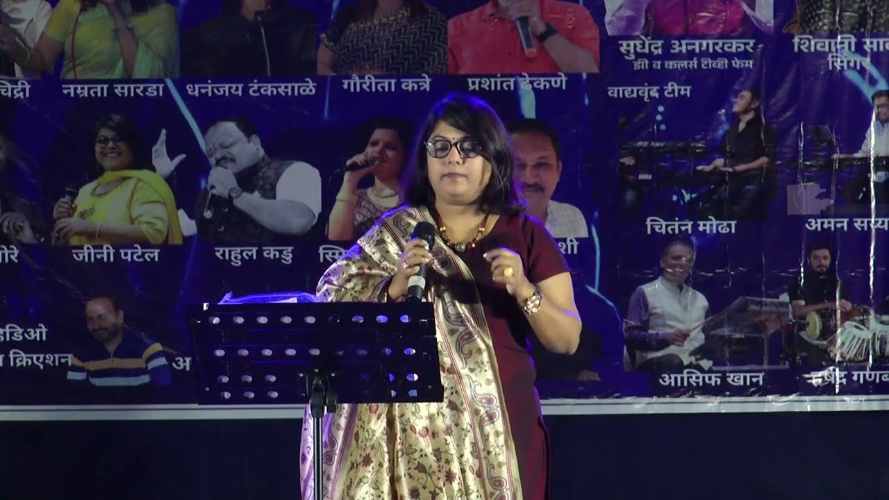 Dum Maro Dum by Jini Patel |  Hare Rama Hare Krishna |  Dev Anand | Zeenat
