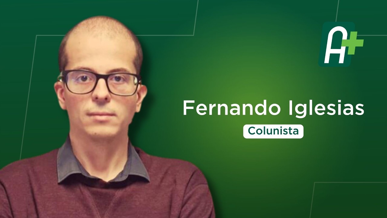 Conflito no Oriente Médio e os impactos para o agro