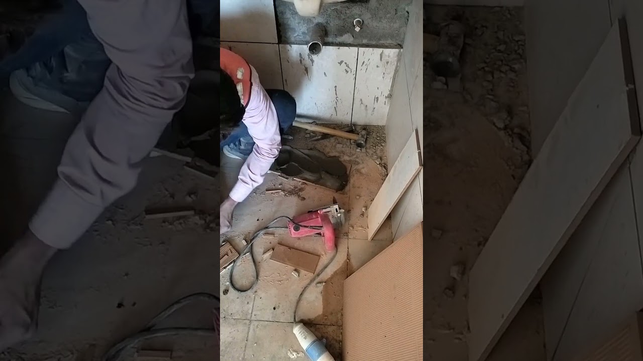 #tile