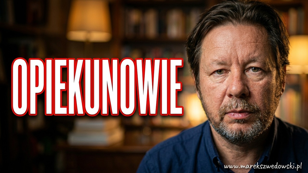 Reportaże z zaświat&oacute;w - 