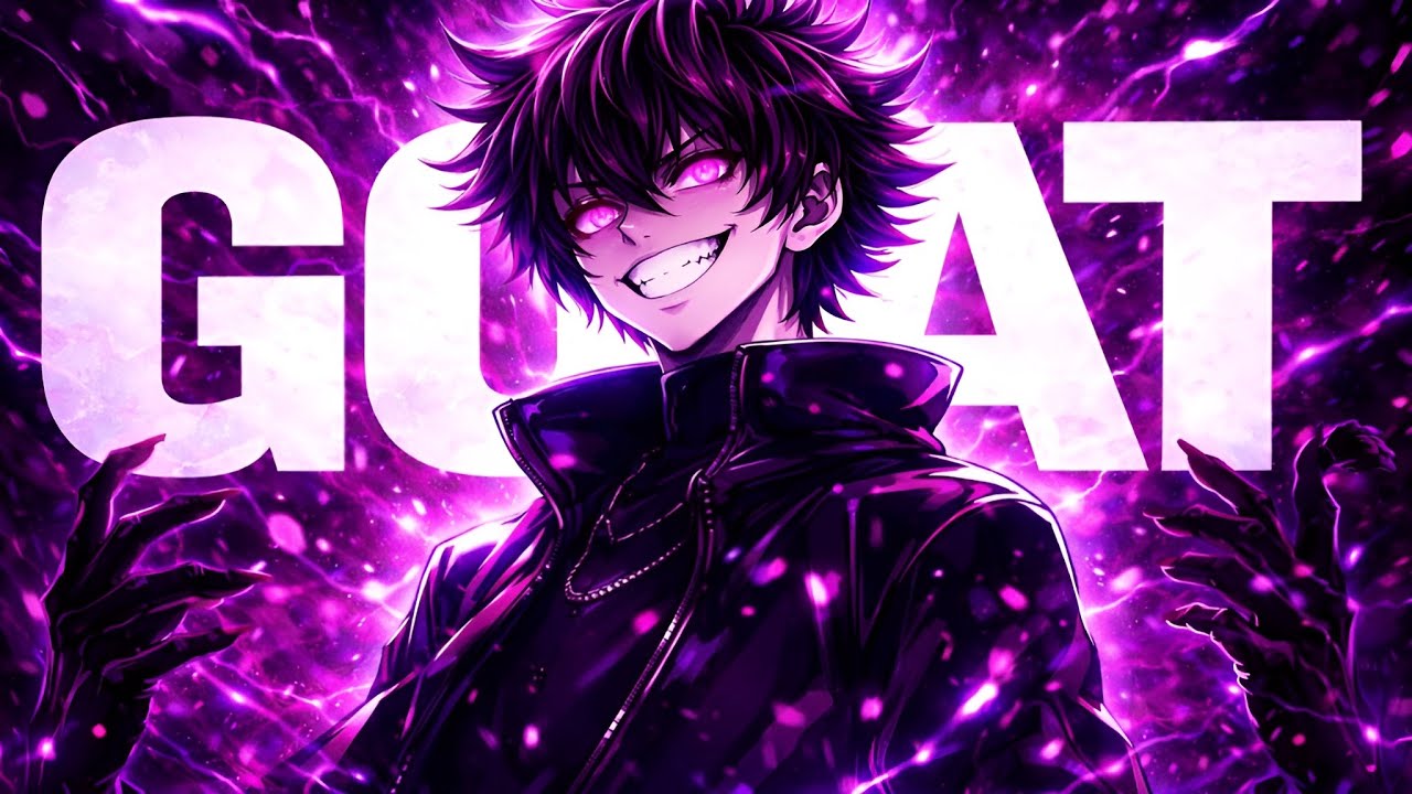 GOAT MODE ACTIVATED 🐐 | VIRAL PHONK & FUNK MIX 2026 | AURA BOOST
