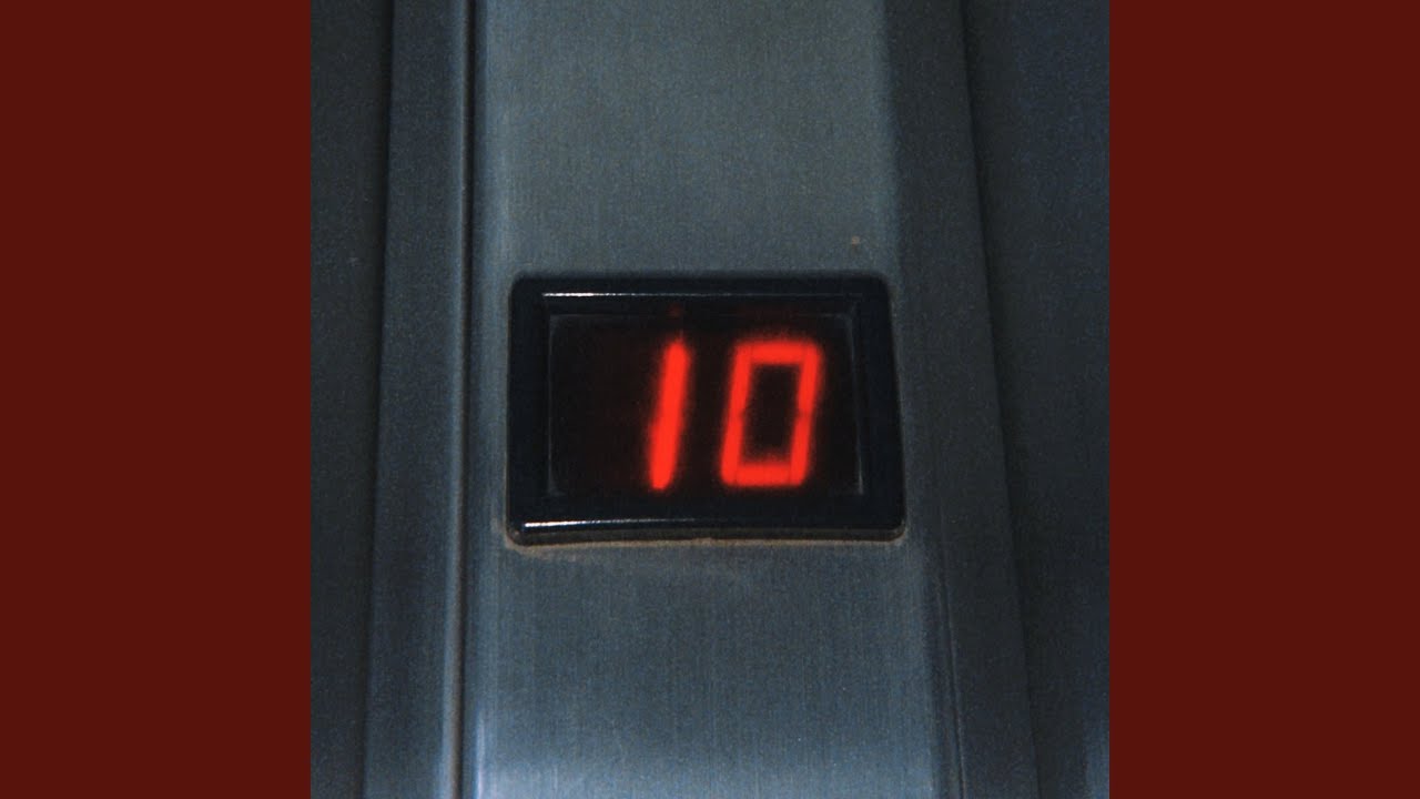 Piso 10