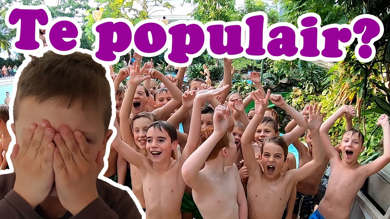 KUNNEN WIJ NOG WEL NORMAAL WEG!?!? KOETLIFE VLOG