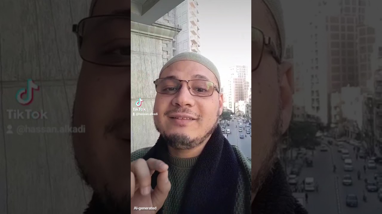 بلاحرج✋️إحذروا ❌️ العادةالسرية❌️