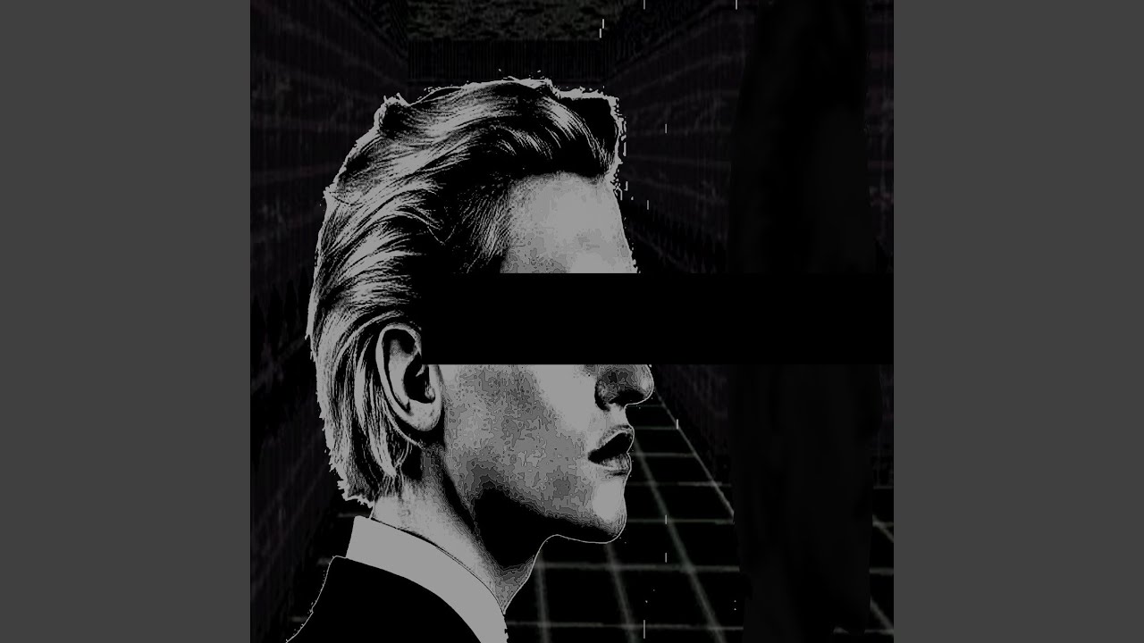 status (slowed)