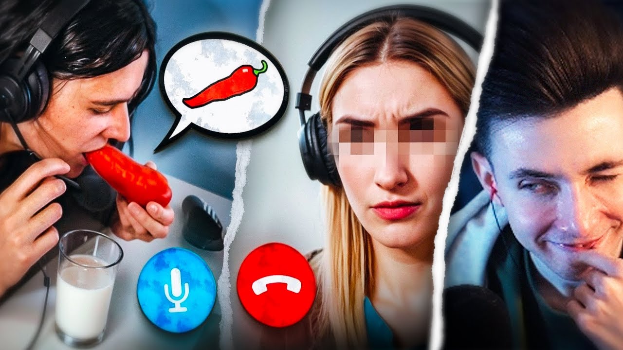 ХЕСУС СМОТРИТ: Ем перец с молочком на собеседовании в iT [работодатель в недоумении] | ДИКИЙ КРИНЖ