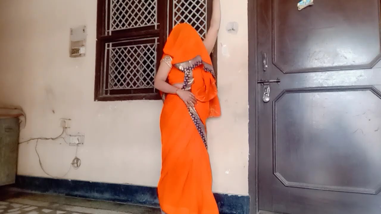 दर्द दिल को साहू नहीं जावे #trending #dance #video #please #support #Me
