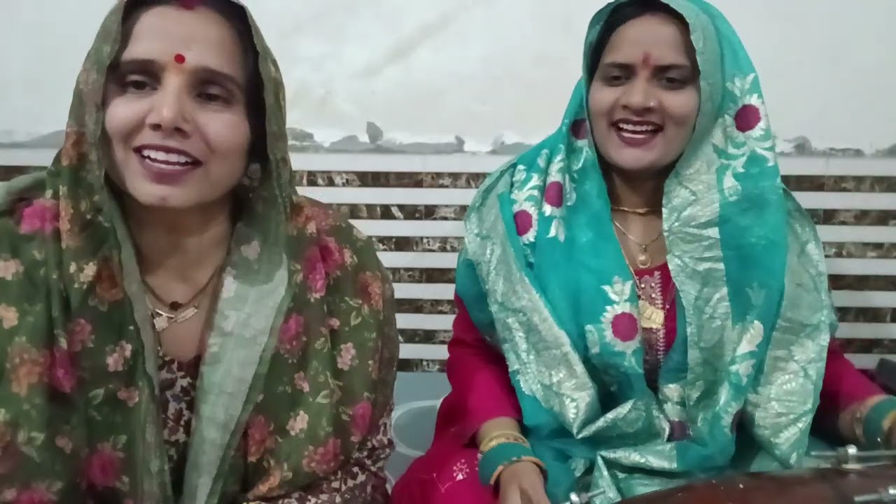भोले सबकुछ लुटाये दिया दान में #🙏🏻खुद बैठ गए श्मशान में ##बहुत ही सुंदर भजन है 👌👌एक बार जरूर सुने 🙏🏻