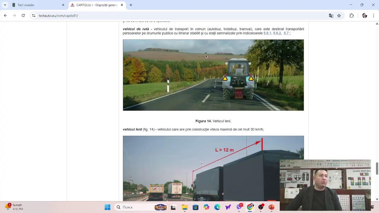 CAPITOLUL I - Dispoziții generale!