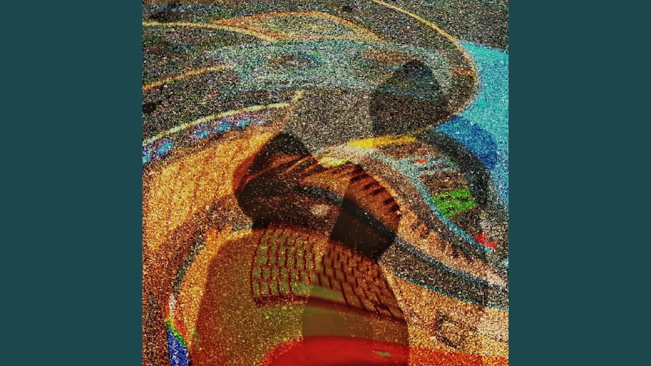 חלאס (feat. Peled) (מאיור פילפ)