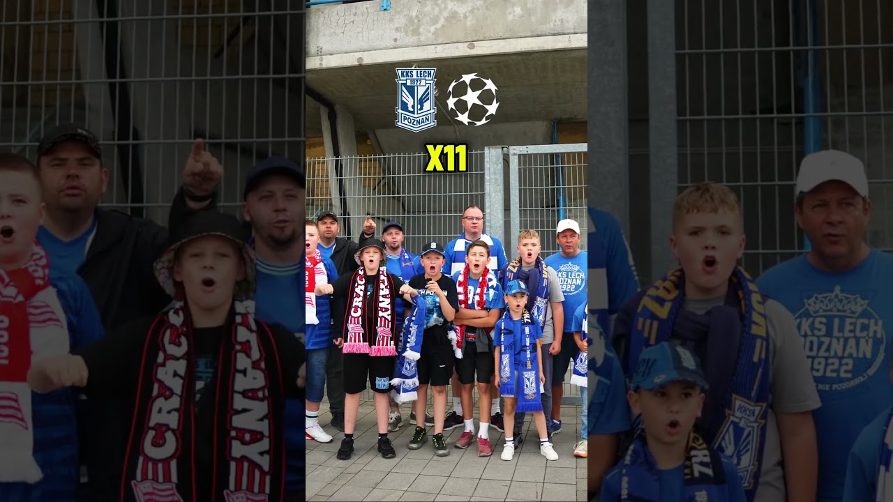 Pierwszy krok już postawiony ✌  