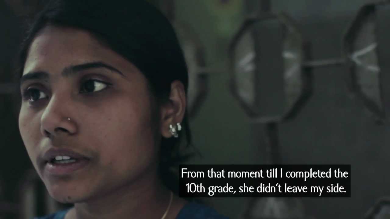Ekalavya Nyasa