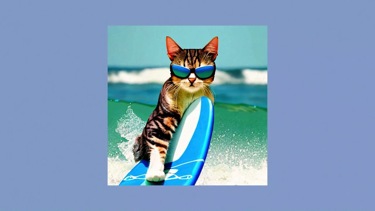 Maroon 5 - Moves Like Jagger (Speed up version)