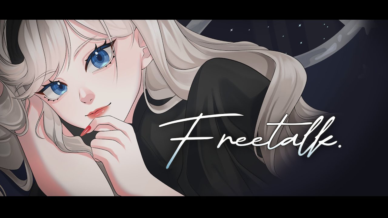 〖 Freetalk 〗 Meski Ramadhan, Lemburan Tetap Berjalan