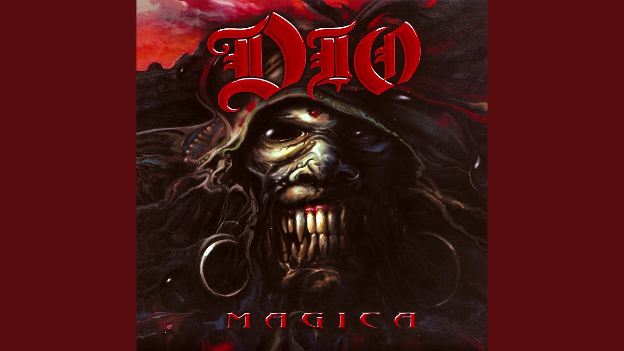 Turn To Stone (2019 - Remaster)