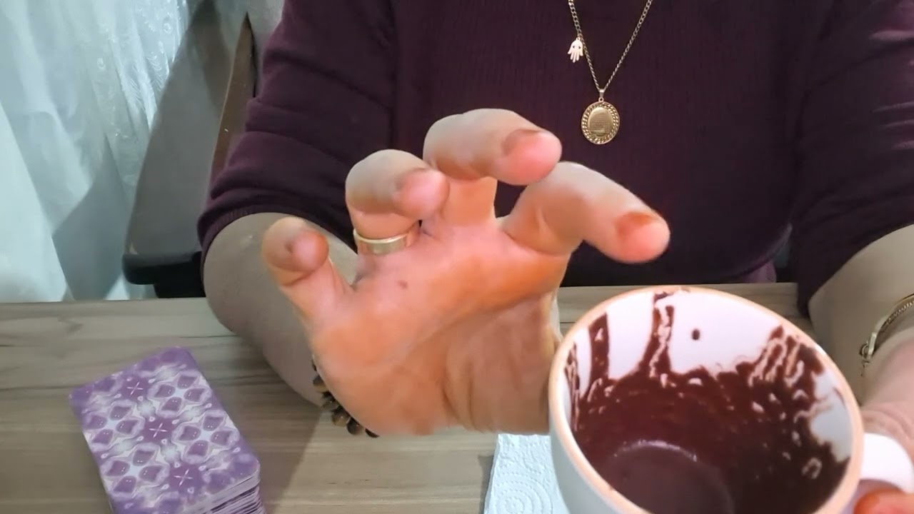8 ŞUBAT KOLEKTİF KAHVE AÇILIMI