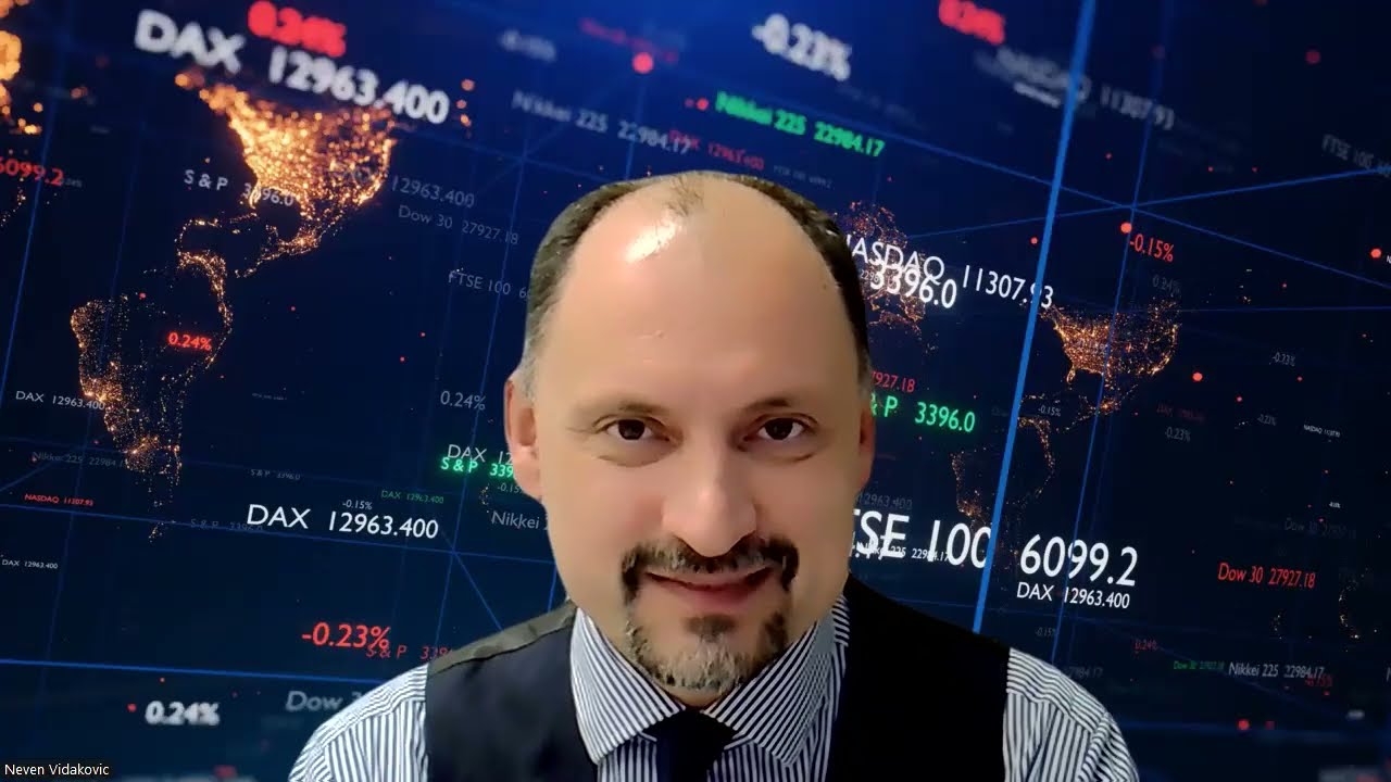 Pitanja i odgovori 1 dio