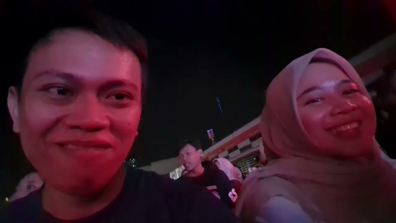 mr jono joni konser big bang festival 2025
