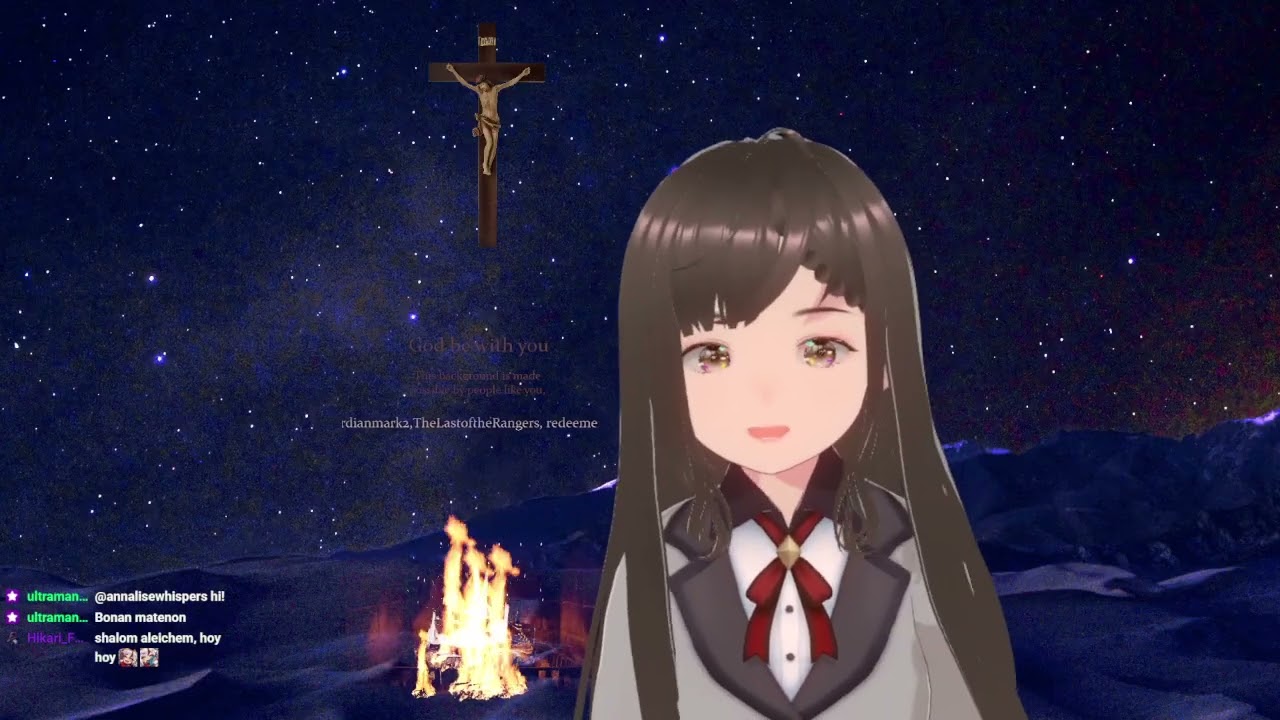 𓆩♡𓆪  Short Bible Reading; Proverbs 21 : God bless us all! and good morning! :)𓆩♡𓆪