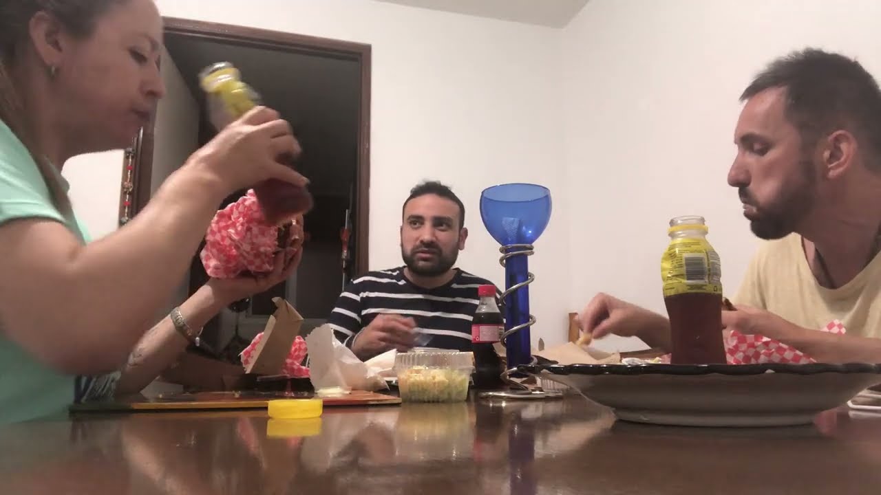 #1. 🇨🇴 Kolombiyaya gidiyorum. Kolombiyada pasaport kontrolü kolombiyadaki Türk ile buluştum