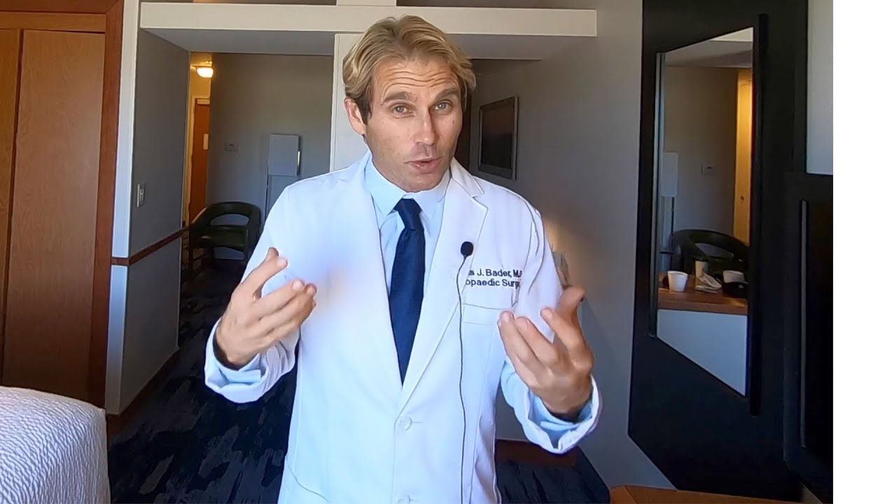 Top 3 Herbs & Spices for Tendonitis