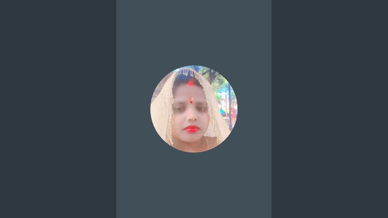 sumitra verma लाइव है!
