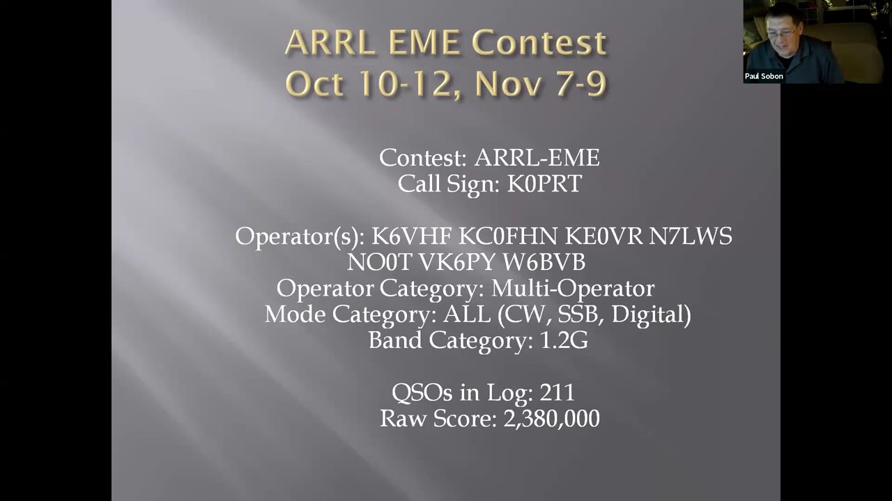 DSES Engineering 11/10/25