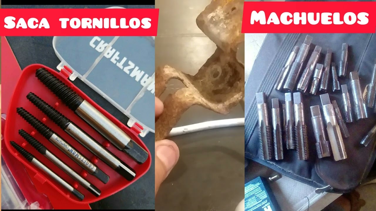 como quitar  esprea  capada o rrota del  quemador  demi  estufa paque funcione bien