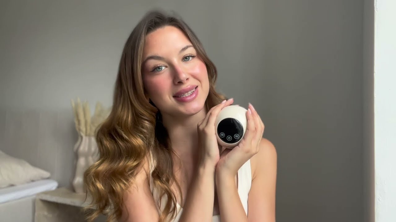 Beautifly B-Bubble BODY