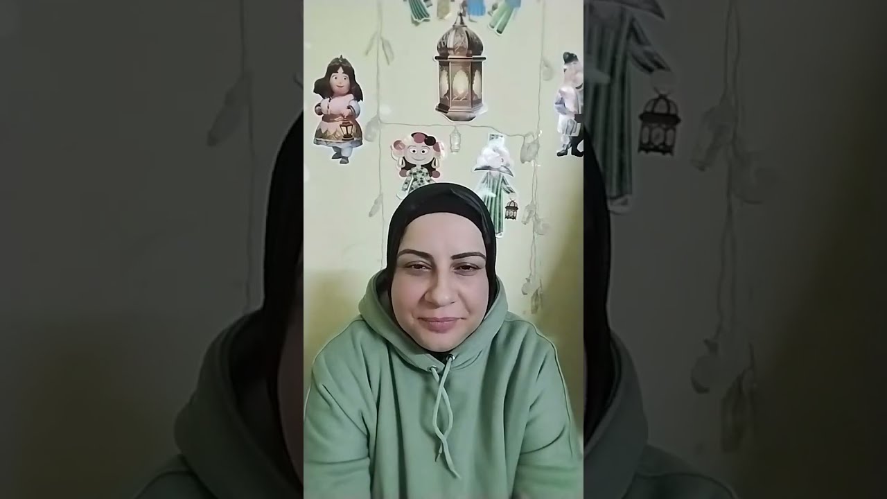 يلا نلعب ونكسب  ونضحك