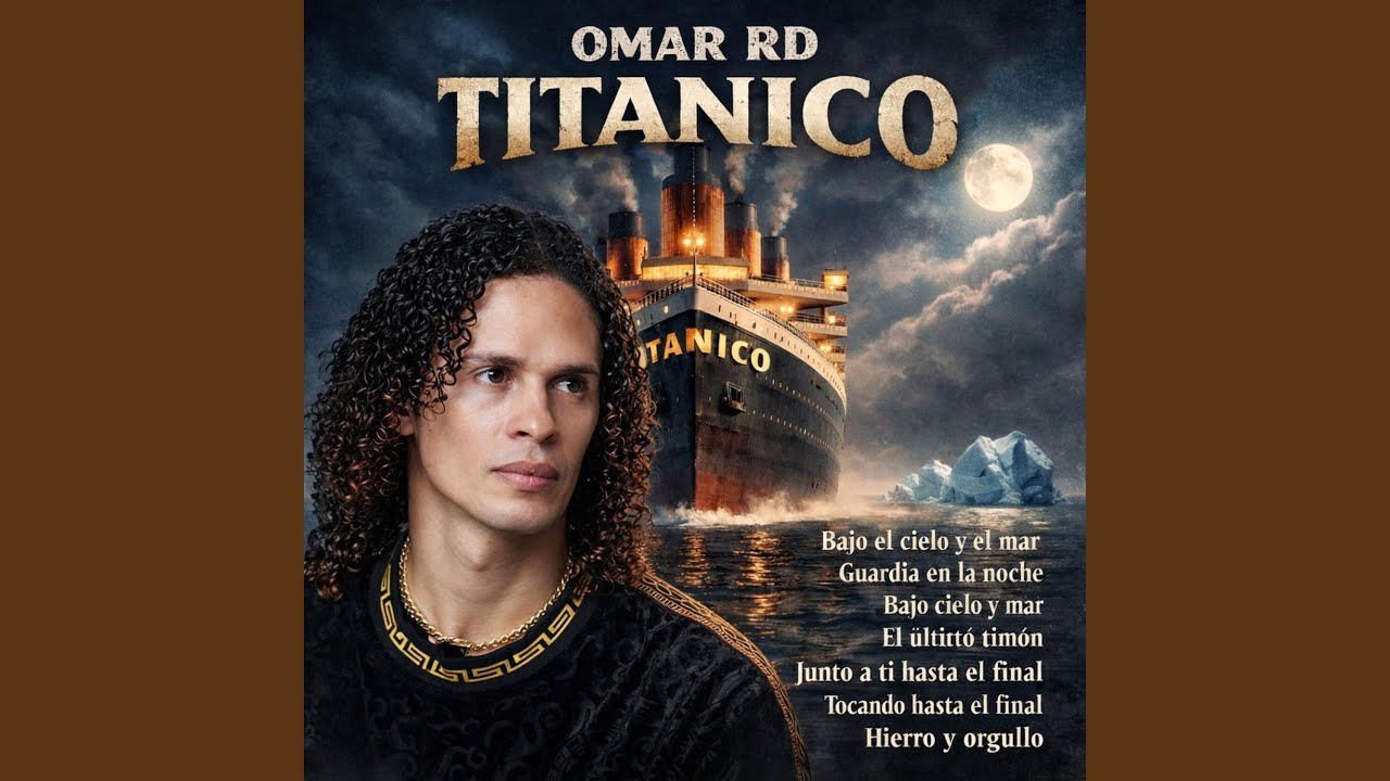 Hierro y Orgullo