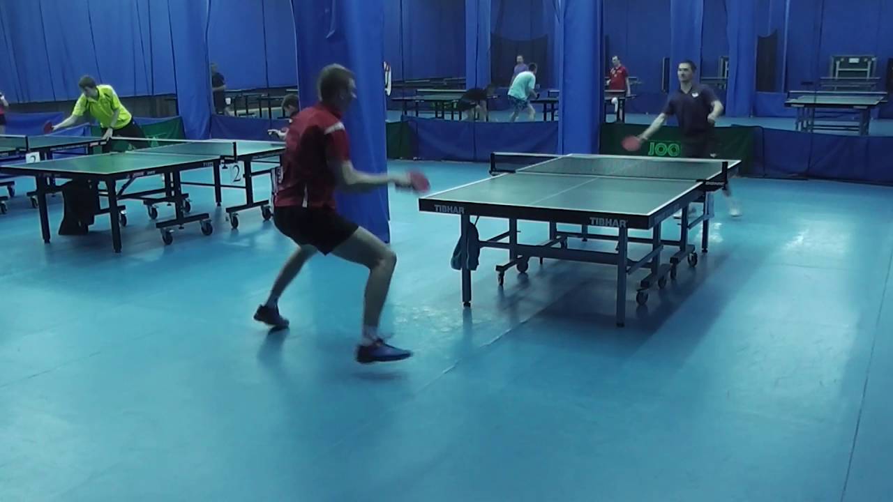 FINAL Pankratov - Anisimov. Best Points. 16.06.22 Open TTFA 2min30sec
