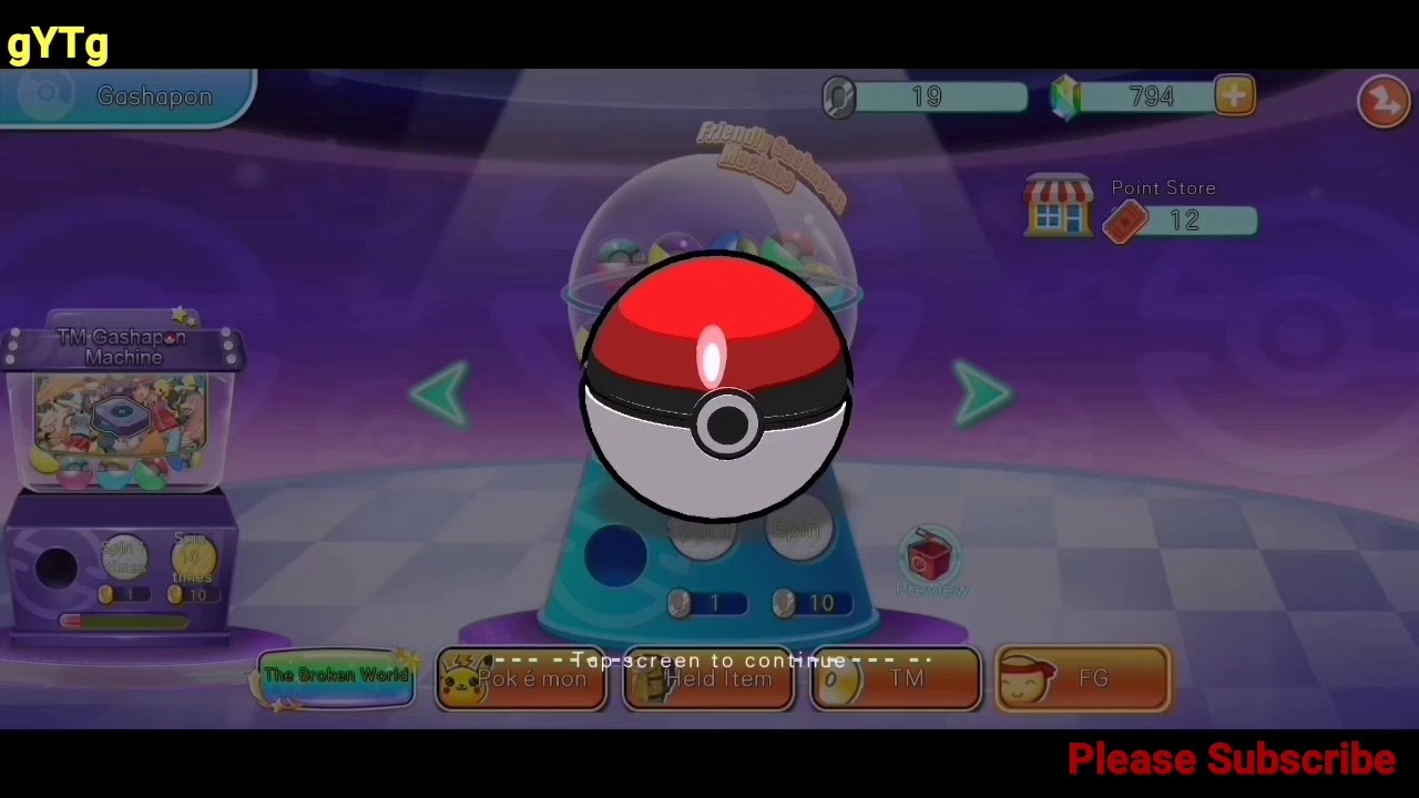 Pixelmon Town(Monster Carnival) Return And Find Silver - Part 2