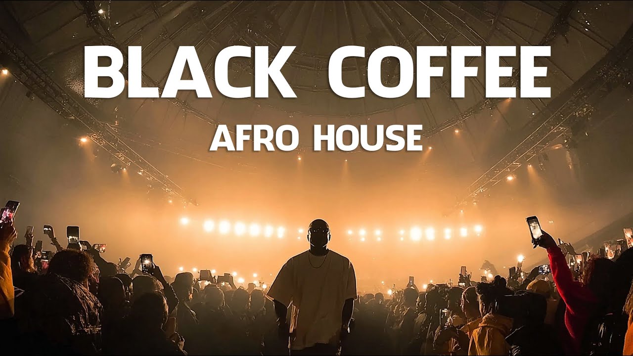 SUMMER AFRO HOUSE Sunset Mix (Adam Port, Avicii, The Weeknd, Coldplay,Diplo) - Summer Vibes Mix #99