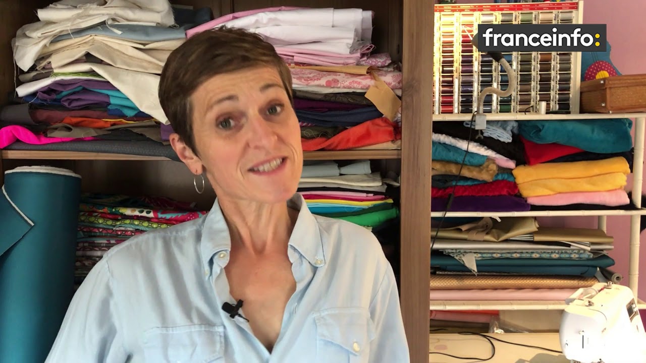 Astuces en stock : Astuces en Stock : la mode &eacute;co-responsable