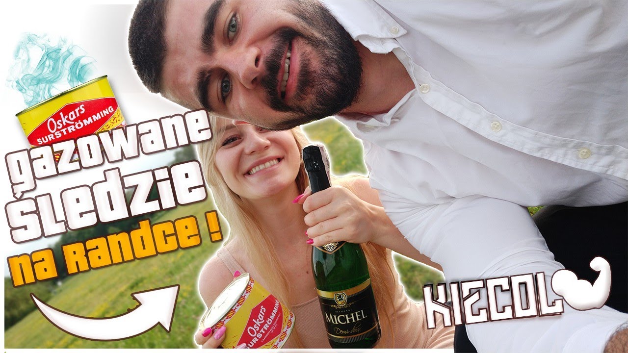 KIECOL VS. SURSTR&Ouml;MMING xD *30.000  SUB SPECIAL*