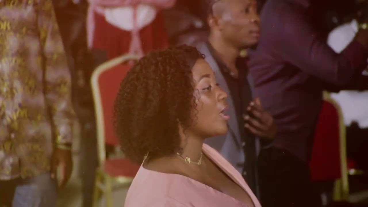 Voici l'homme en Live soirée d atmosphère quel atmosphère quel profondeur 🔥🔥🔥🔥🔥🔥🔥🔥🔥🔥🔥🔥🔥🔥🔥🔥🔥
