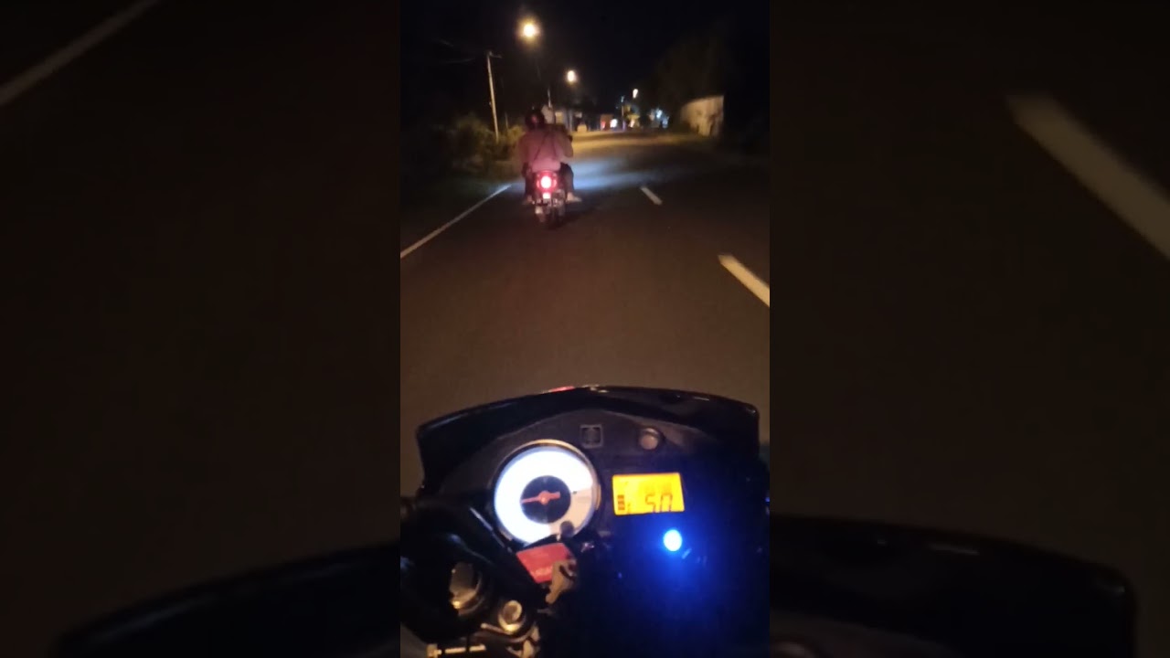 happy satnight... 🏍️ #shorts #satnight #satmori #rider #viral