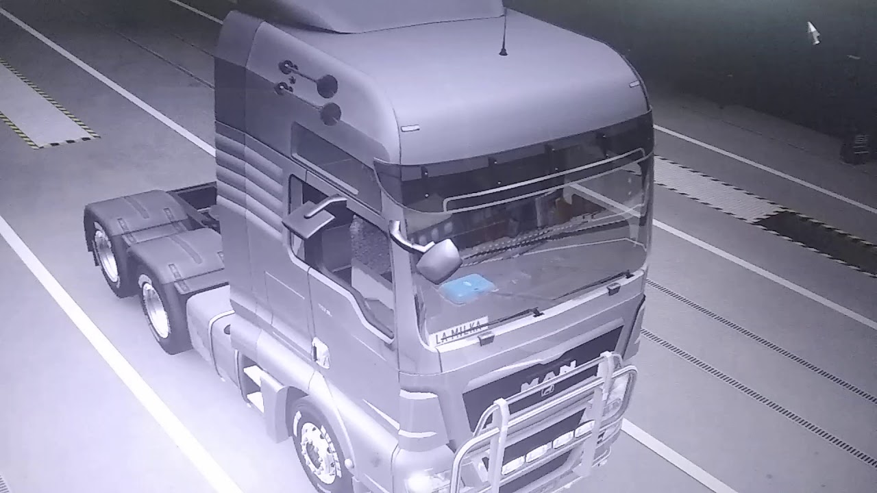 Acoplados y chasis Argentinos para ETS2 v 1.38 y 1.39
