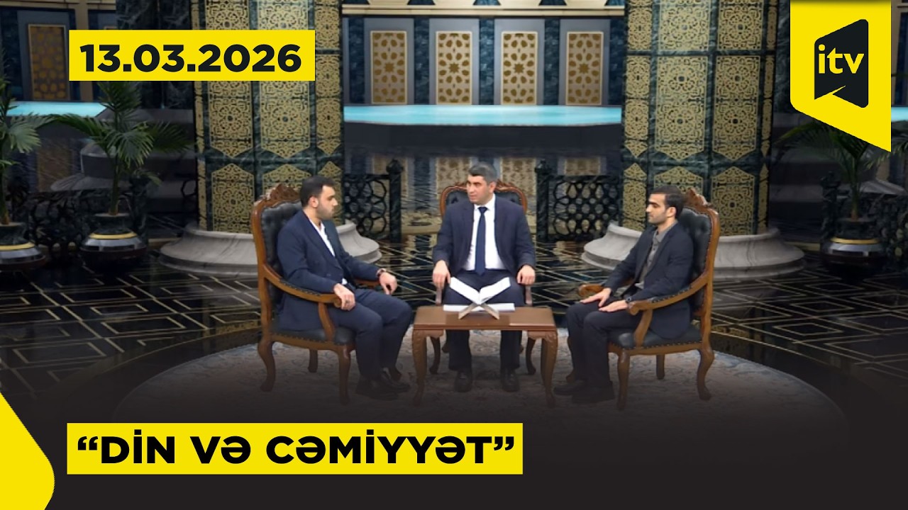 Qədr gecələri 