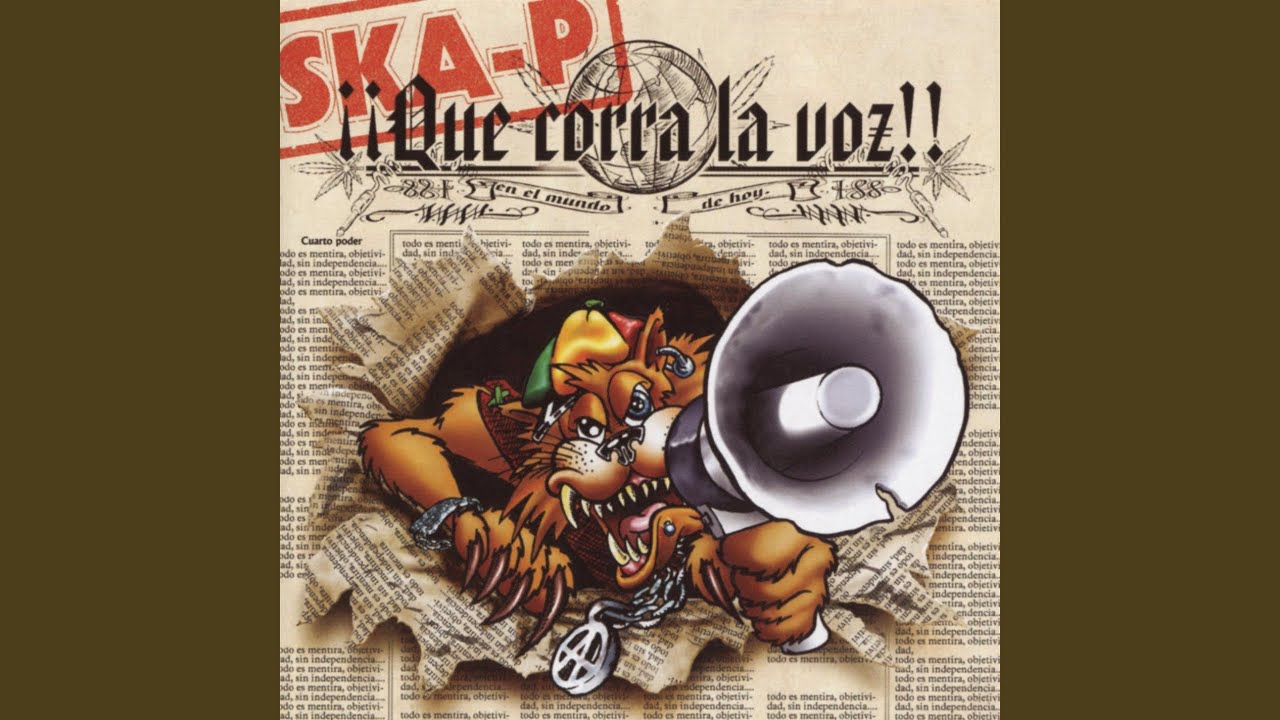 Solamente Por Pensar
