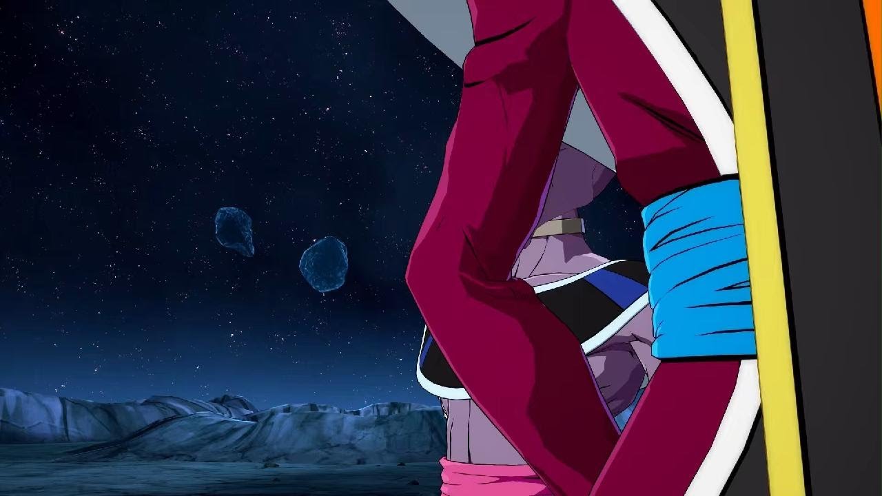 DBFZ.lol