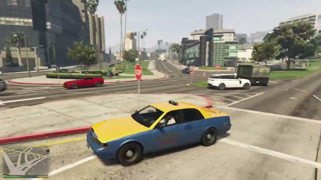 Grand Theft Auto V_20260208031811