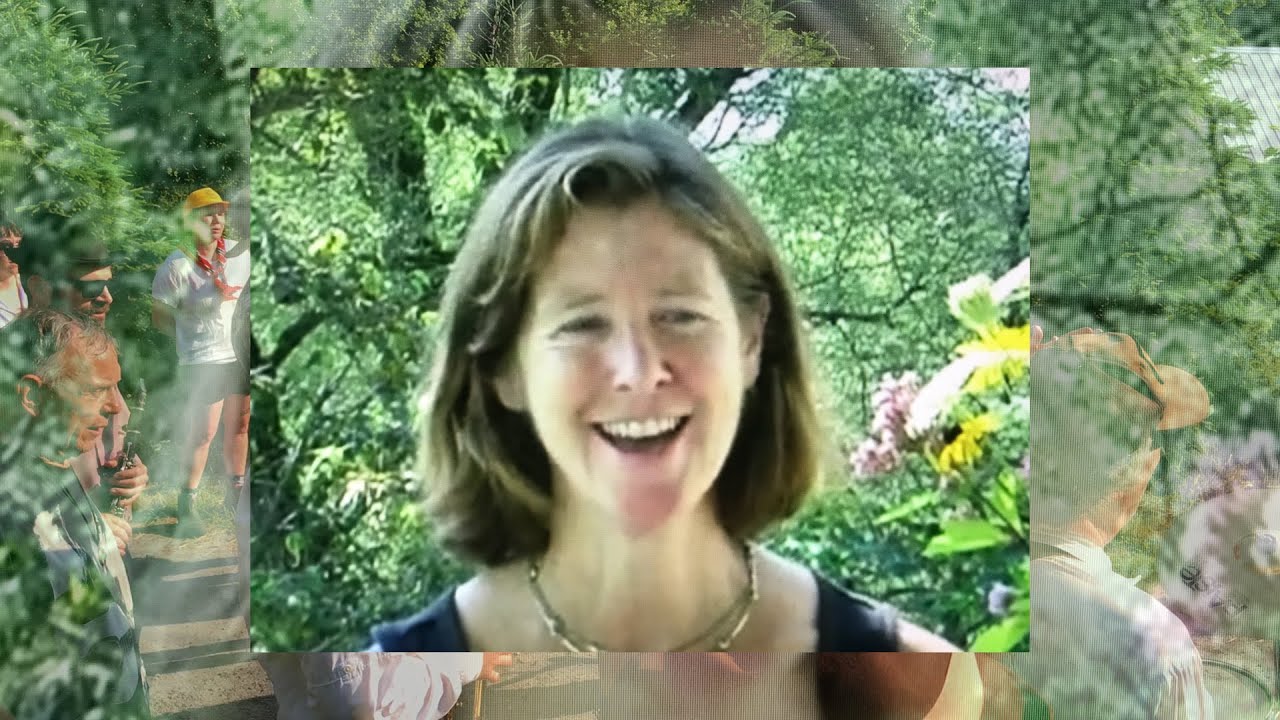 B&P Celebration Of Life for Meredith Holch