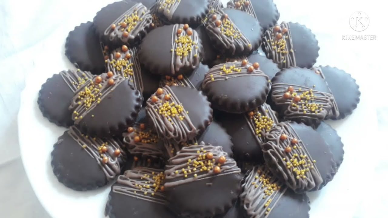 حلوة بريستج بزنجلان و الشكلاط