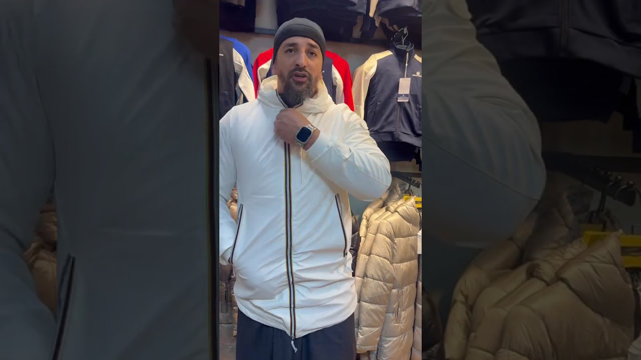 🚨خبر عاجل🚨 باركا بروموسيون 🔥 لافار عند اوريجينال شي اخينا 😍🥇