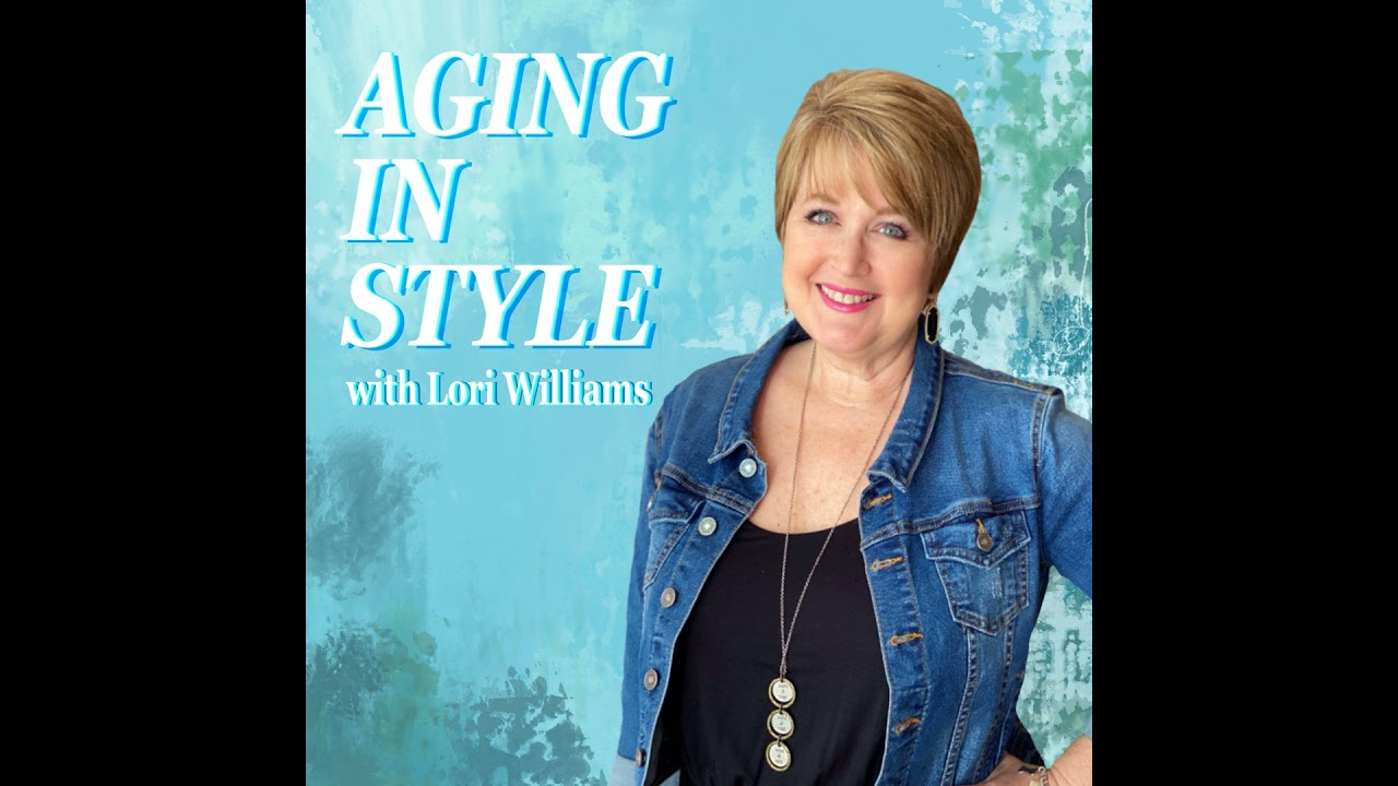 046. How to senior proof a home on a budget